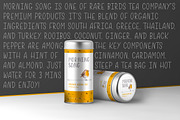 Juno, Friendly Font Trio, a Sans Serif Font by Cottonwood312 (Thumbnail 2 of 12)