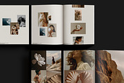Editorial Ebook Templates for Canva, a Magazine Template by Wildnun Studio (Thumbnail 13 of 18)