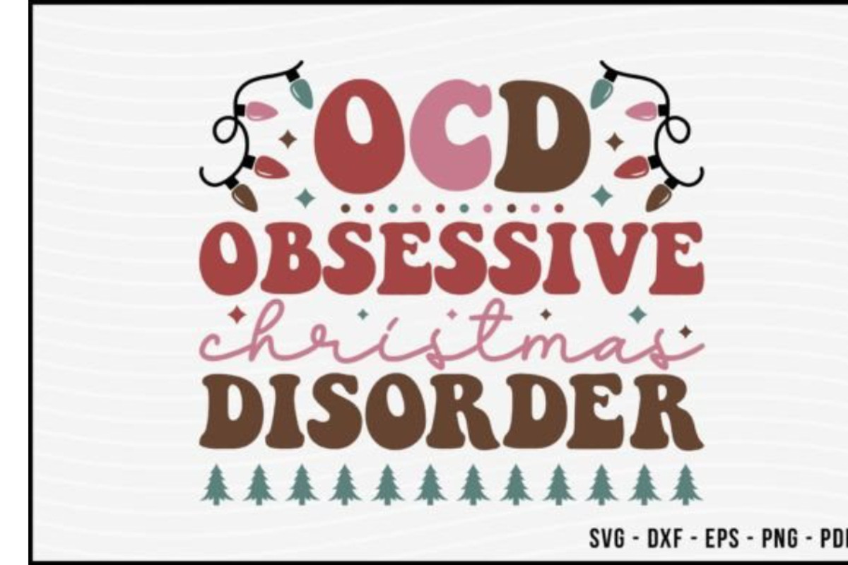 Hilarious Christmas SVG Bundle, an Object Graphic by BeeCraftR (Photo 12 of 12)