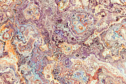 20 marble textures. Beige collection, a Texture Graphic by tkdesign (Thumbnail 19 of 21)