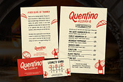 Reotta - Imperfect Hand Drawn Font, a Handwritten Font by Mbonster Design Studio (Thumbnail 11 of 17)