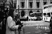 Ink & Clover. A Whimsical Font Duo, a Handwritten Font by PaperJamLab (Thumbnail 12 of 18)