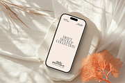 Drift Mockup Collection, a Mac Mockup by Studio Santosha (Thumbnail 4 of 12)