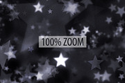Black Foil & Glitter Textures, a Texture Graphic by CatJello Graphics (Thumbnail 4 of 14)
