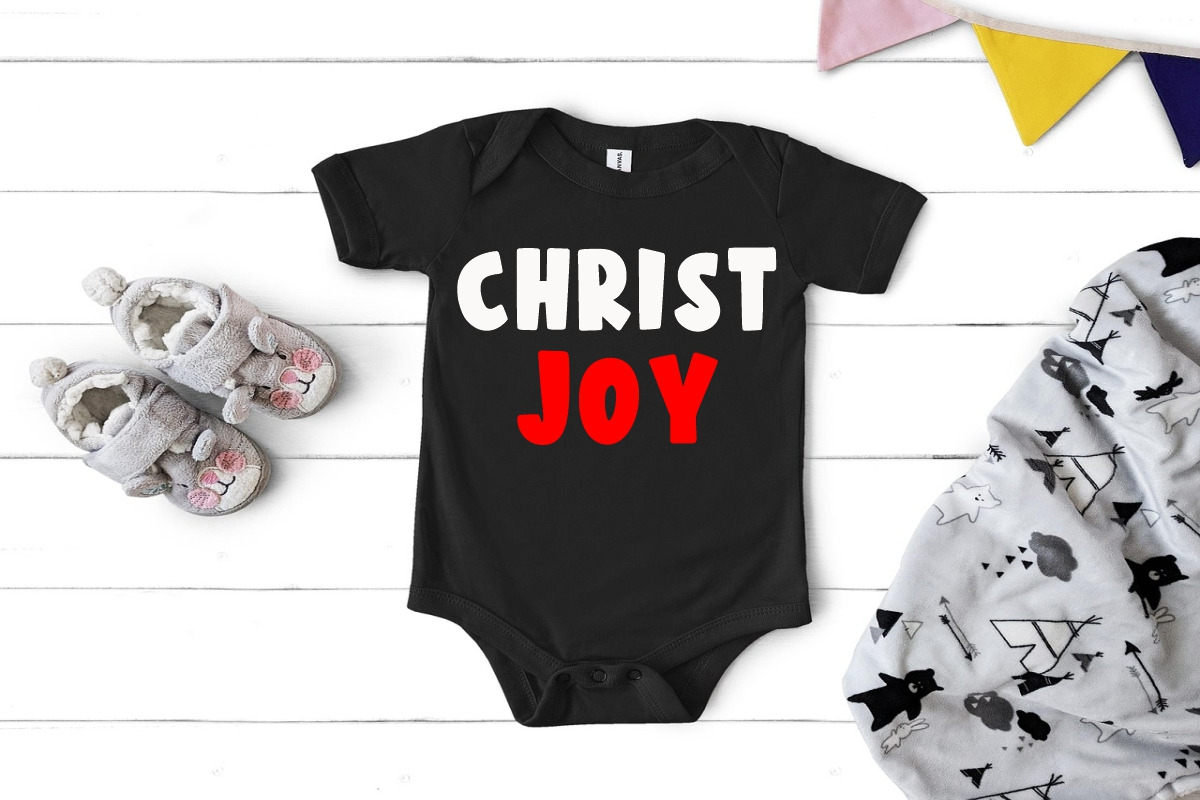 Joy Grinched, a Handwritten Font by Fourteen Letter (Photo 6 of 6)
