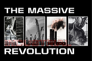 Machn Bold Expanded Sans Serif Font, a Sans Serif Font by Ebad Designs (Thumbnail 4 of 9)