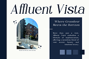 Rogria Serif - Luxury Modern Elegant, a Serif Font by roomspace creative lab (Thumbnail 5 of 12)