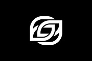Number 69 Logo, a Branding & Logo Template by Buqancreative (Thumbnail 3 of 3)