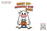 Retro Halloween, Hand-draw PNG, an Object Graphic by GlitterCraft (Thumbnail 57 of 101)