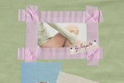 Material & Trend book 2027, an Object Graphic by Purple (Thumbnail 11 of 24)