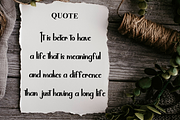 01 Official, a Handwritten Font by InermediaSTUDIO (Thumbnail 14 of 16)