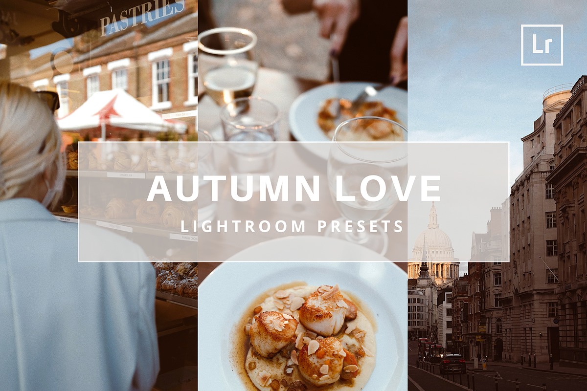 Hello Autumn Lightroom Bundle, a Preset Add-On by Turia Avenue (Photo 5 of 5)