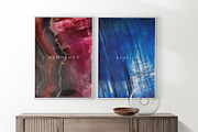 Minerals & Gemstones Collage Kit, an Object Graphic by Kaleriia (Thumbnail 9 of 10)