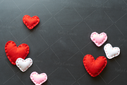 Valentines Day Picture Frame Photos, a Print Template by Kudzu Camera (Thumbnail 4 of 5)