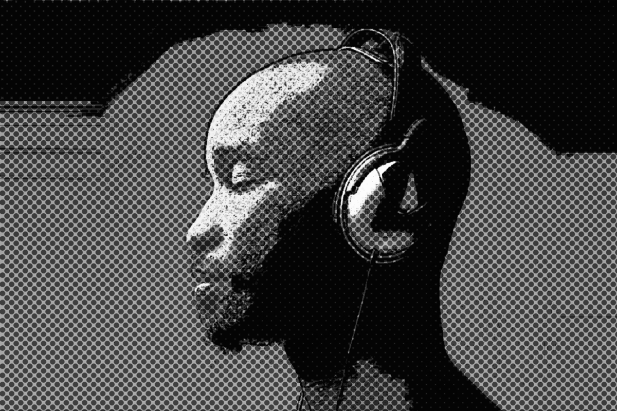Comic Print Actions, an Action Add-On by Designer Essentials (Photo 6 of 8)