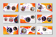 Beubler Powerpoint Template, a Presentation Template by GridlineType (Thumbnail 4 of 10)