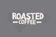 Fakeboe - Modern Display Typeface, a Handwritten Font by garismantra (Thumbnail 2 of 4)
