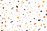 Terrazzo Seamless Patterns Set, a Pattern Graphic by Krolja (Thumbnail 12 of 13)