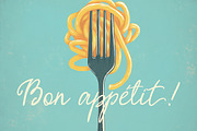 Myrtle Aroma Handwritten Script, a Handwritten Font by AnMark (Thumbnail 13 of 17)