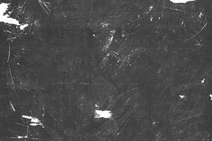 10 Handmade Textures