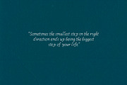 Handwritten Playful Elegant Font, a Handwritten Font by Ashiya Pixel (Thumbnail 12 of 14)