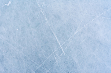Ice rink background, a Background Photo by Maria Kray