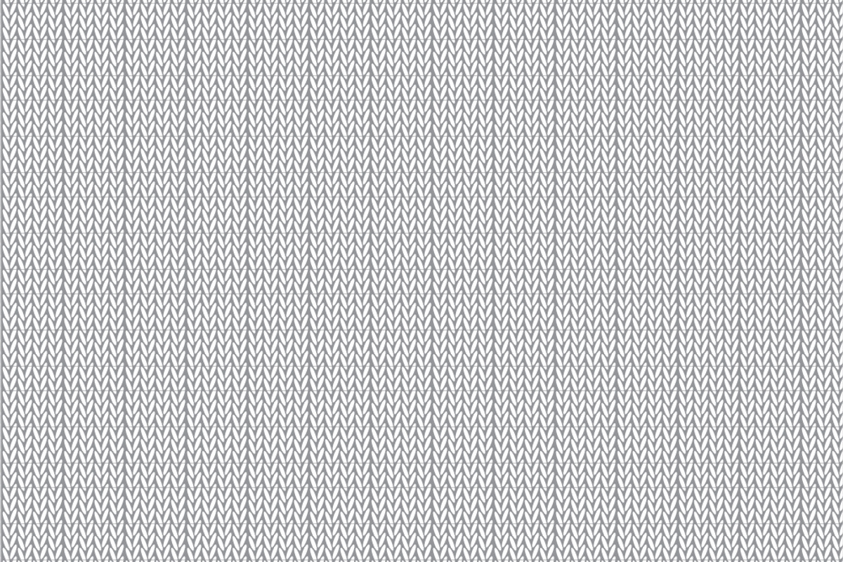 Seamless Ugly Sweater Pattern Pack, a Pattern Graphic by Core Gallery (Photo 3 of 10)
