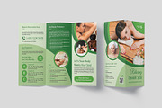 Relaxing Spa Trifold Brochure, a Templates & Theme by Formatika Studio (Thumbnail 4 of 4)