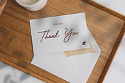Sisteria Handwritten Signature, a Handwritten Font by UX Dummy (Thumbnail 10 of 10)