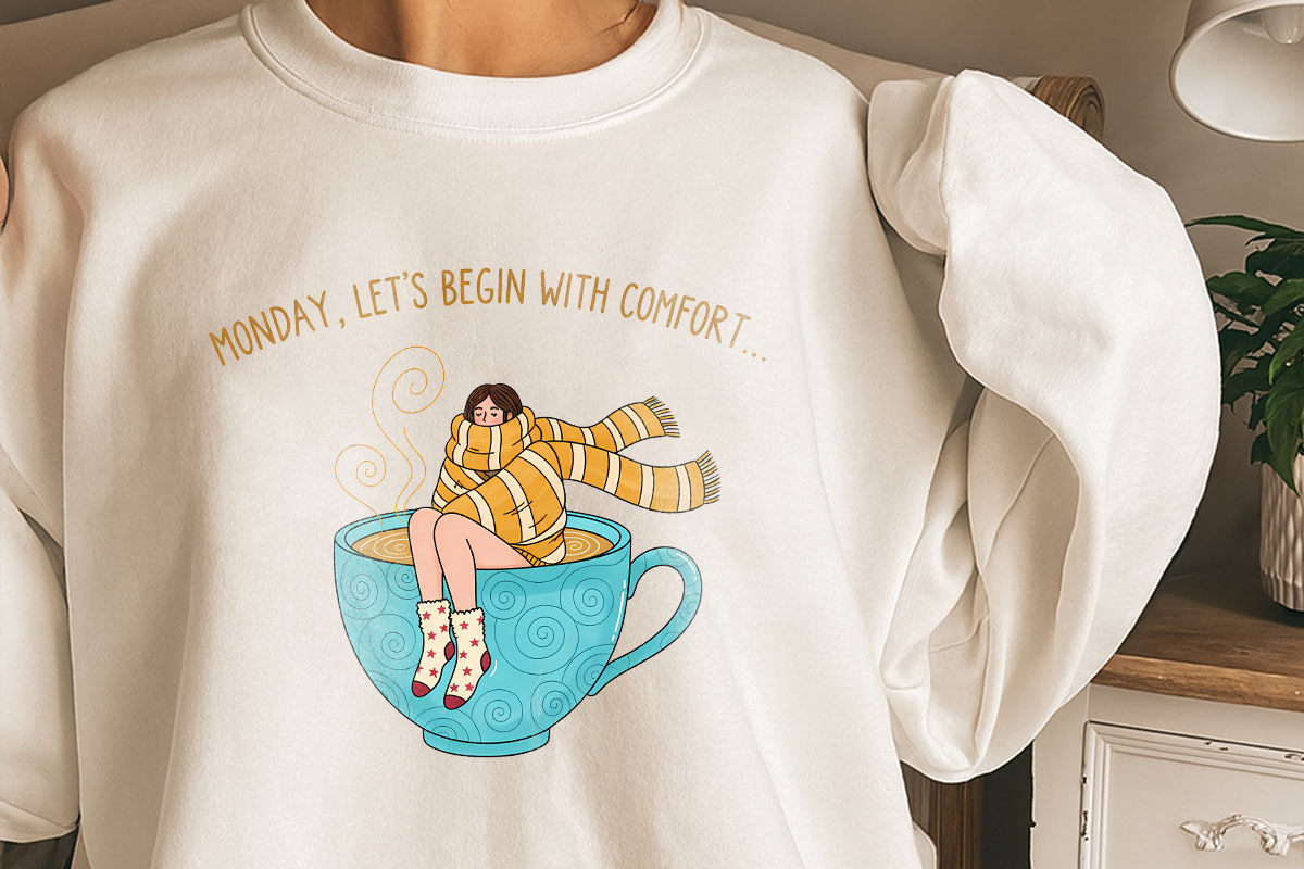 Coffee icon collection, a Graphic by GlitterCraft (Photo 81 of 102)