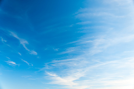 Evening Sky preview 6