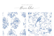 New! Spring Edition, a Seasonal Illustration by Isabelle Salem (Thumbnail 232 of 290)