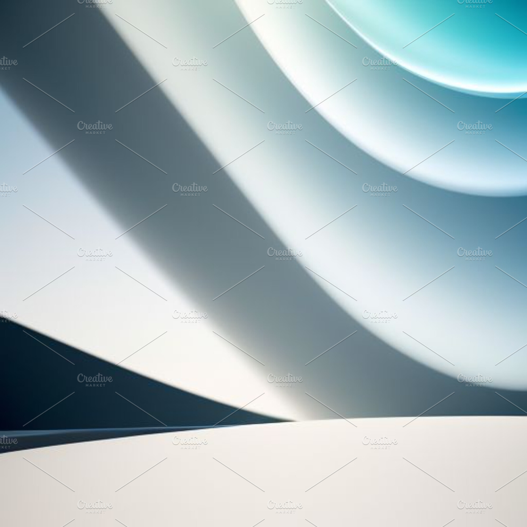 Modern Abstract stock image, a Wallpaper Photo by ComfortQ