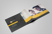 A5 Business Brochure/Catalog, a Brochure Template by Cristal Pioneer (Thumbnail 12 of 13)