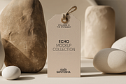 Echo Mockup Collection, a Mac Mockup by Studio Santosha (Thumbnail 12 of 12)
