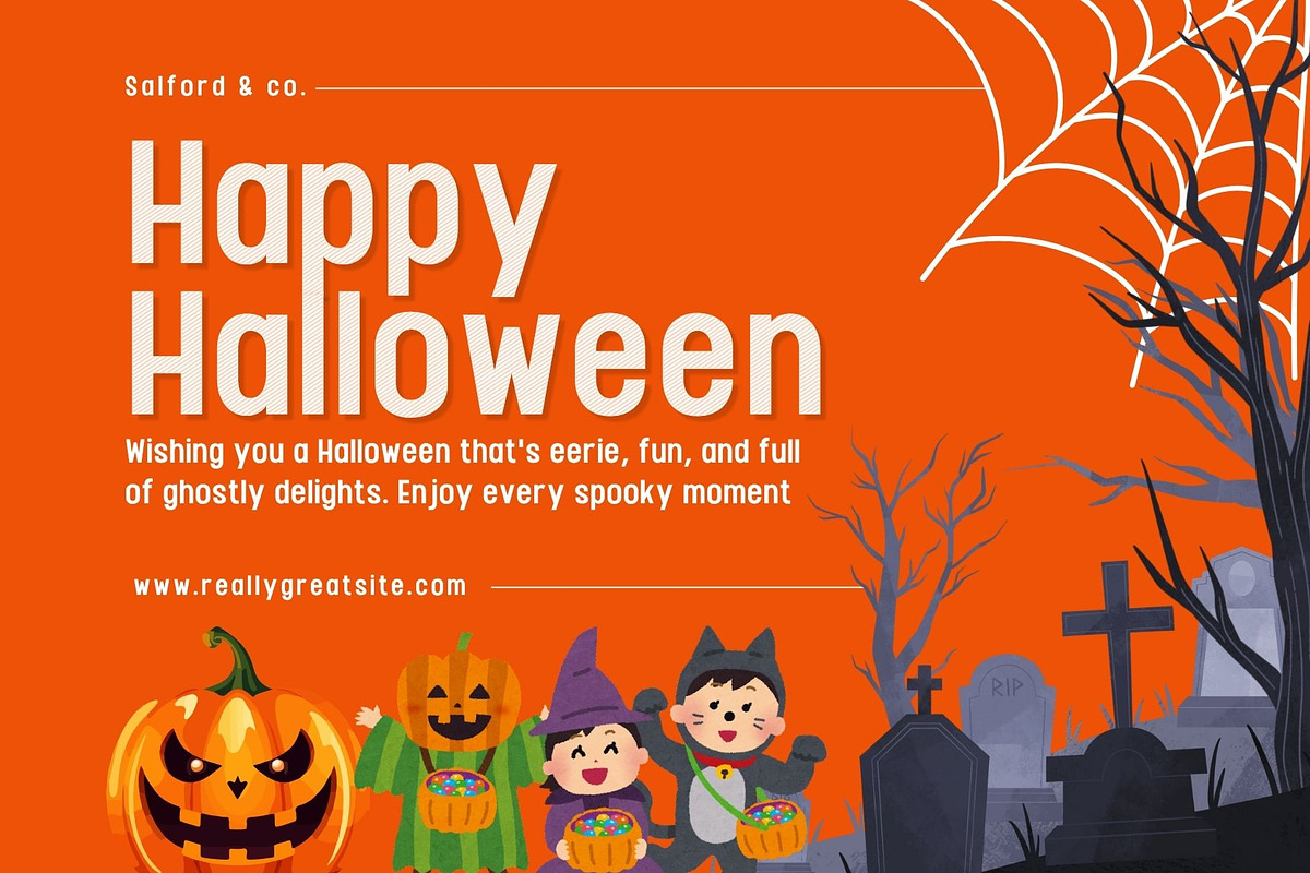 Fox Rivea: 3 Font Styles, a Sans Serif Font by Fox7 By Rattana (Photo 4 of 13)