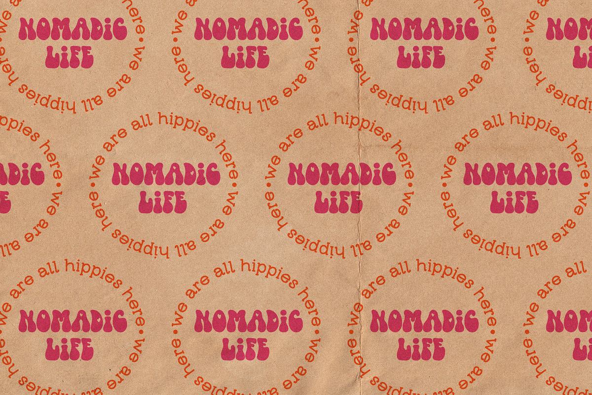 Fonts & Doodles trending collection, a Sans Serif Font by CallMeStasia (Photo 9 of 29)