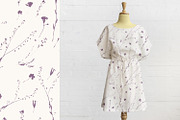 Subtle Falling Twigs, a Wallpaper Graphic by MalyskaStudio (Thumbnail 7 of 11)