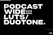GG Studio - Typeface, a Sans Serif Font by George Gonz (Thumbnail 7 of 9)