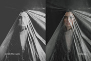Ilford FP4 Faded, a Preset Add-On by colorituals (Thumbnail 4 of 9)