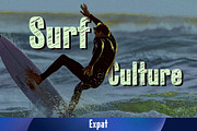 Essential Modern Sans-Serif Bundle, a Sans Serif Font by Parker Creative (Thumbnail 6 of 27)