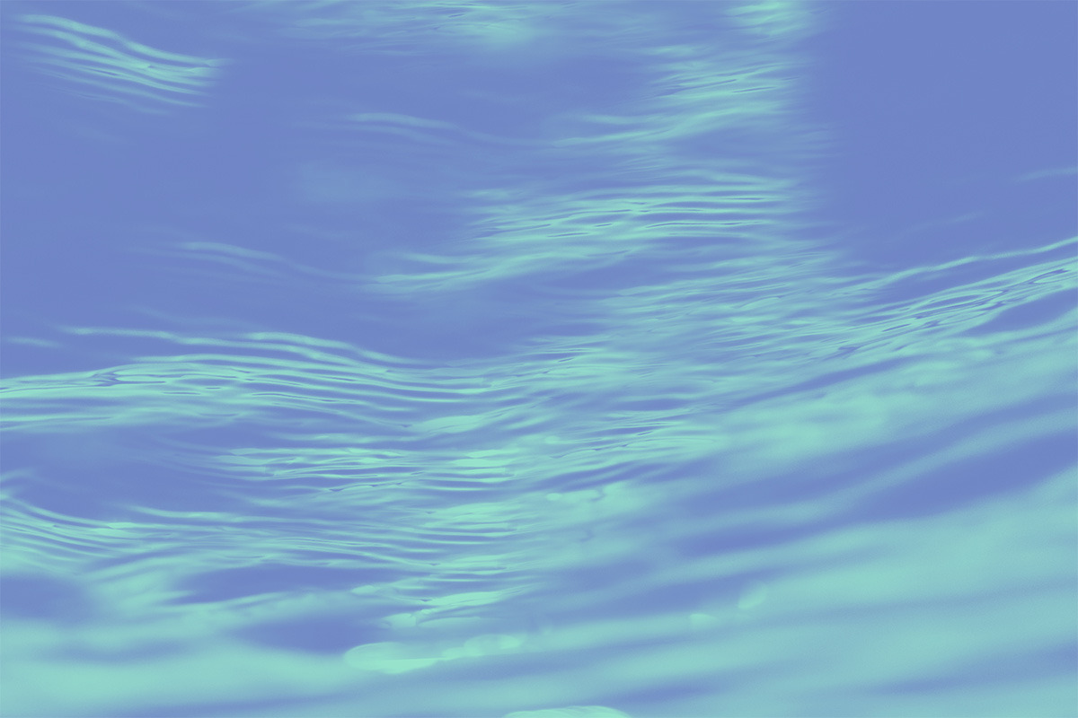 Psychedelic Backgrounds, a Texture Graphic by Freezerondigital (Photo 8 of 9)