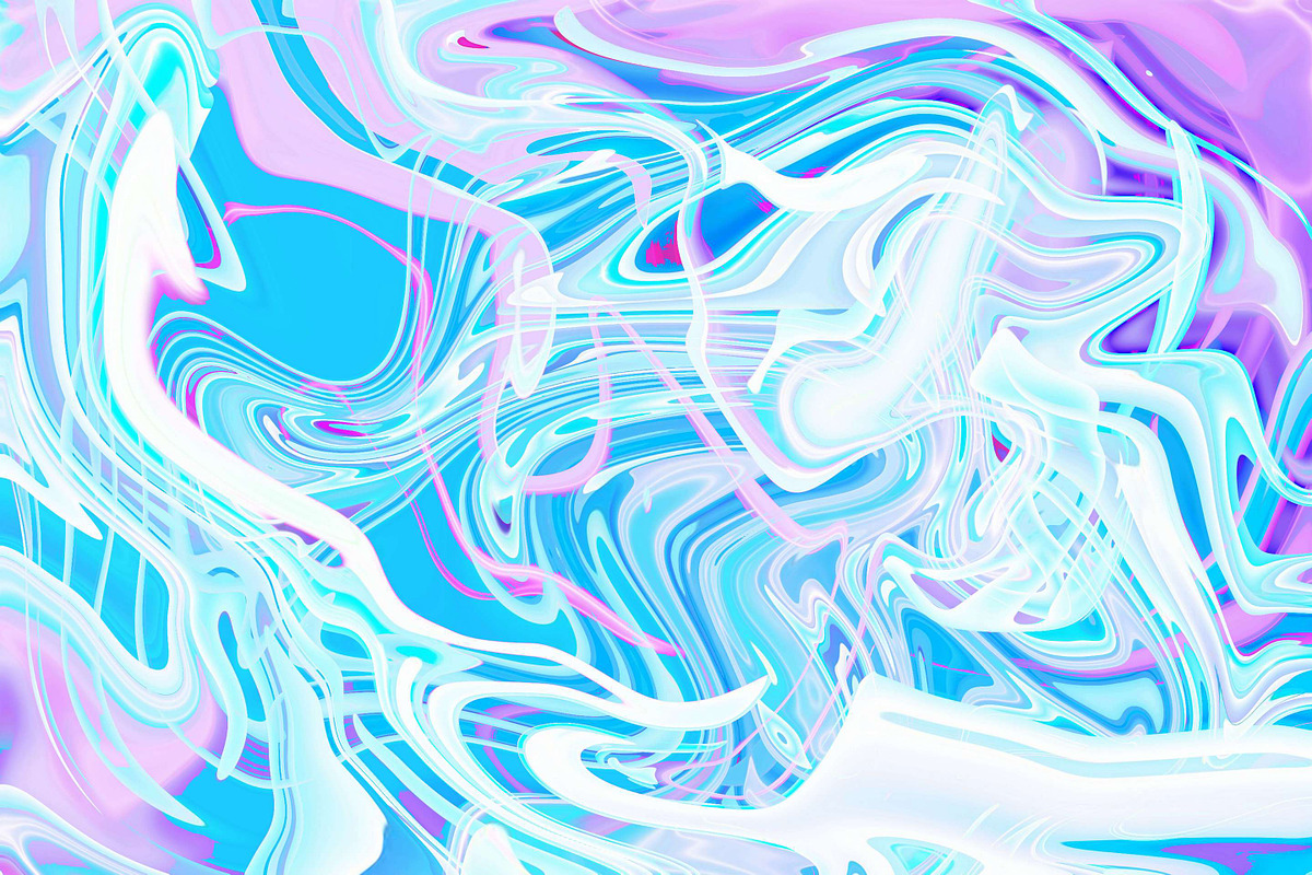 201 high quality image background, a Background Graphic by NJ Himel (Photo 2 of 194)
