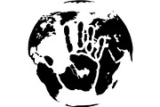 Global Environment Set, an Illustration by Designer_Momina (Thumbnail 31 of 31)
