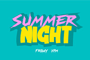 Athena - Display Font Type, a Symbol Font by NuType (Thumbnail 5 of 10)