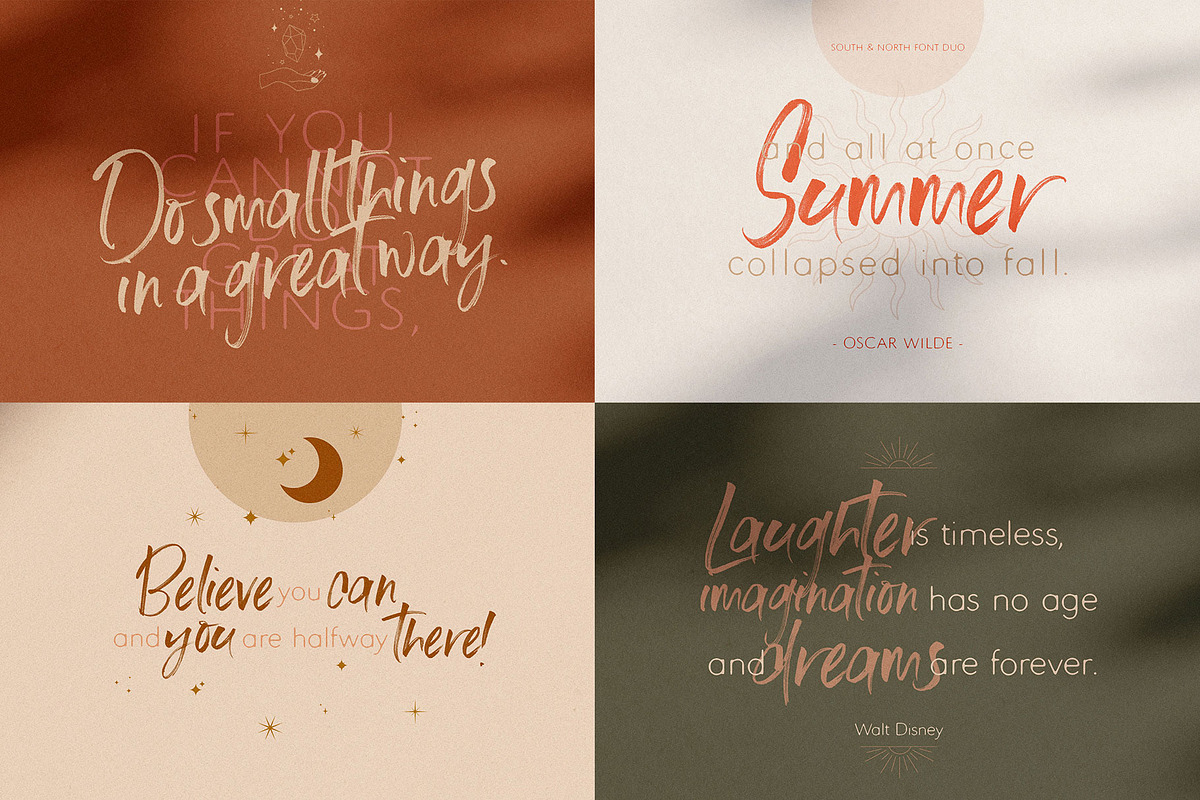 Whole Shop Bundle UPDATED, a Texture Illustration by Creativeqube Design (Photo 243 of 253)