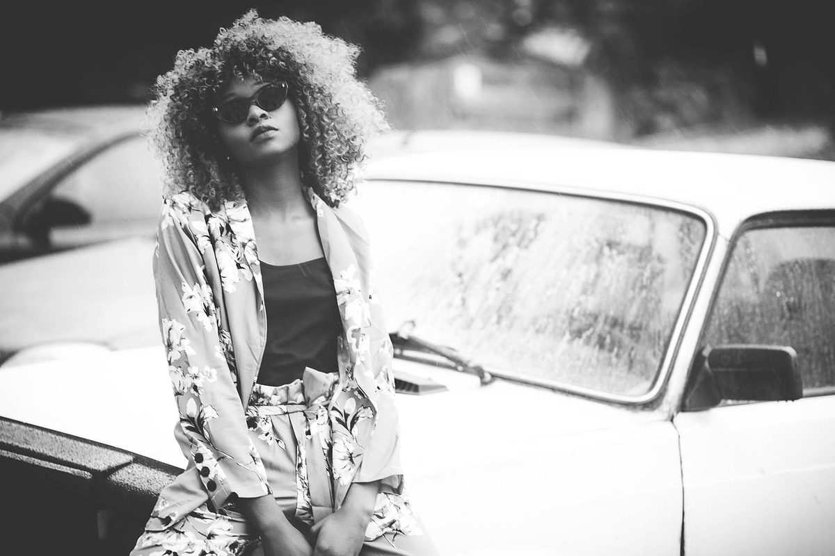 10 Lightroom Presets - Keep On, an Action Add-On by Preset Bunker (Photo 10 of 10)