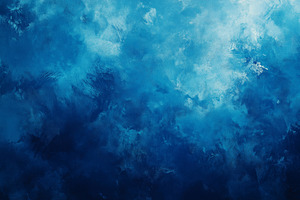 Blue abstract textured background, a Background Photo by MistyDay