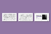 Wiretab – Business PowerPoint, a Presentation Template by Dens Creative Studio (Thumbnail 6 of 6)