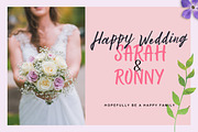 Beautiful Script Fonts Mini Bundle, a Script Font by Putra Khan (Thumbnail 12 of 33)